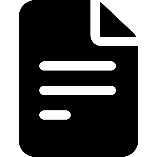 Project Establishment & Operating Systems